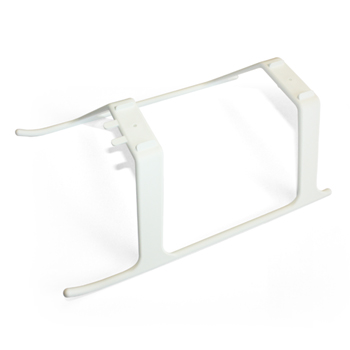 JR Propo FORZA 450 Landing gear
