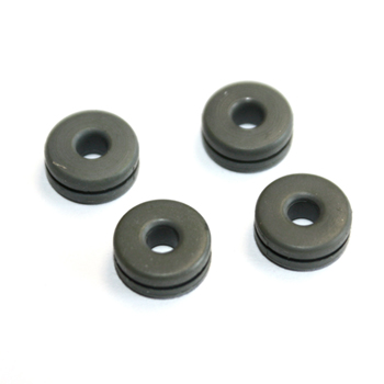 JR Propo Forza Rubber grommet