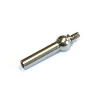 JR Propo Joint ball shaft