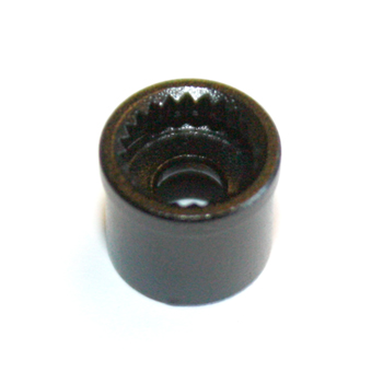 JR Propo Servo horn inner J