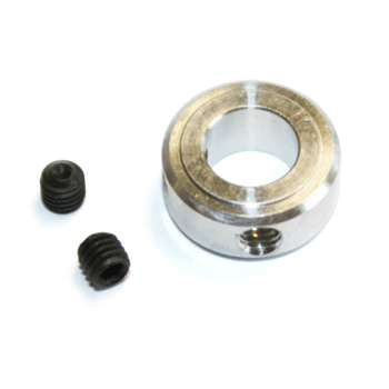 JR Propo Forza Main shaft collar