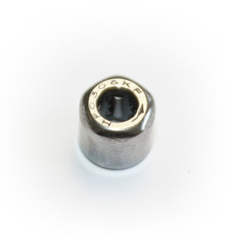 JR Propo One-way bearing 3 x 6.5 x 6-T