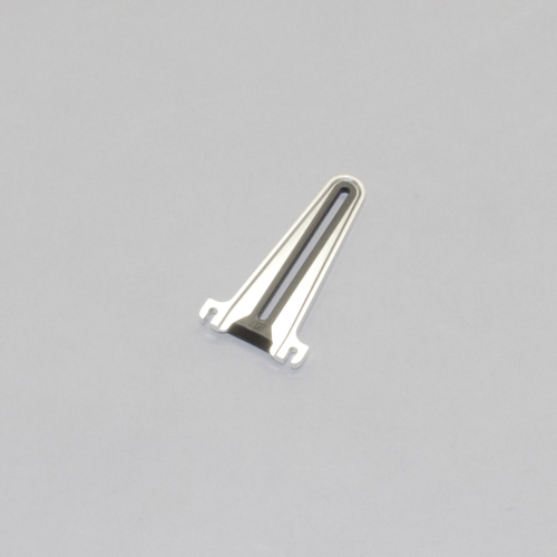 JR Propo Forza 700 Radius support