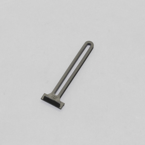 JR Propo Forza 700 Radius support rail