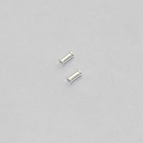 JR Propo Forza 700 Spacer L12