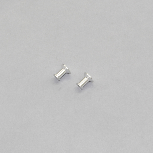 JR Propo Forza 700 Spacer 3x5x1.8