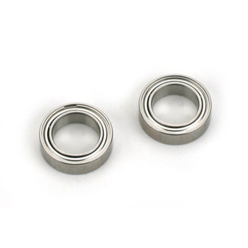 JR Propo Forza 700 Shield Bearing 07x11?3