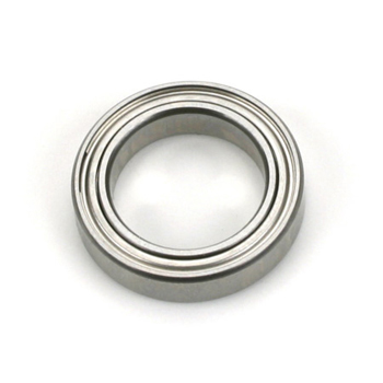 JR Propo Forza 700 Shield Bearing 12?18?4