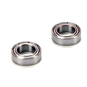JR Propo Forza 700 Shielded bearing 6 x 10 x 3