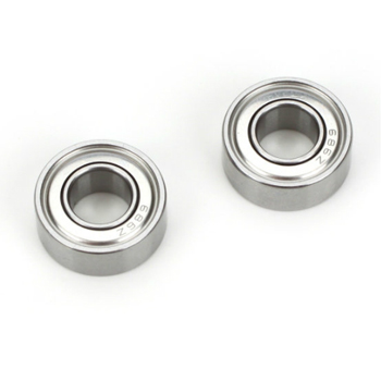 JR Propo Forza 700 Shielded bearing 6 x 13 x 5
