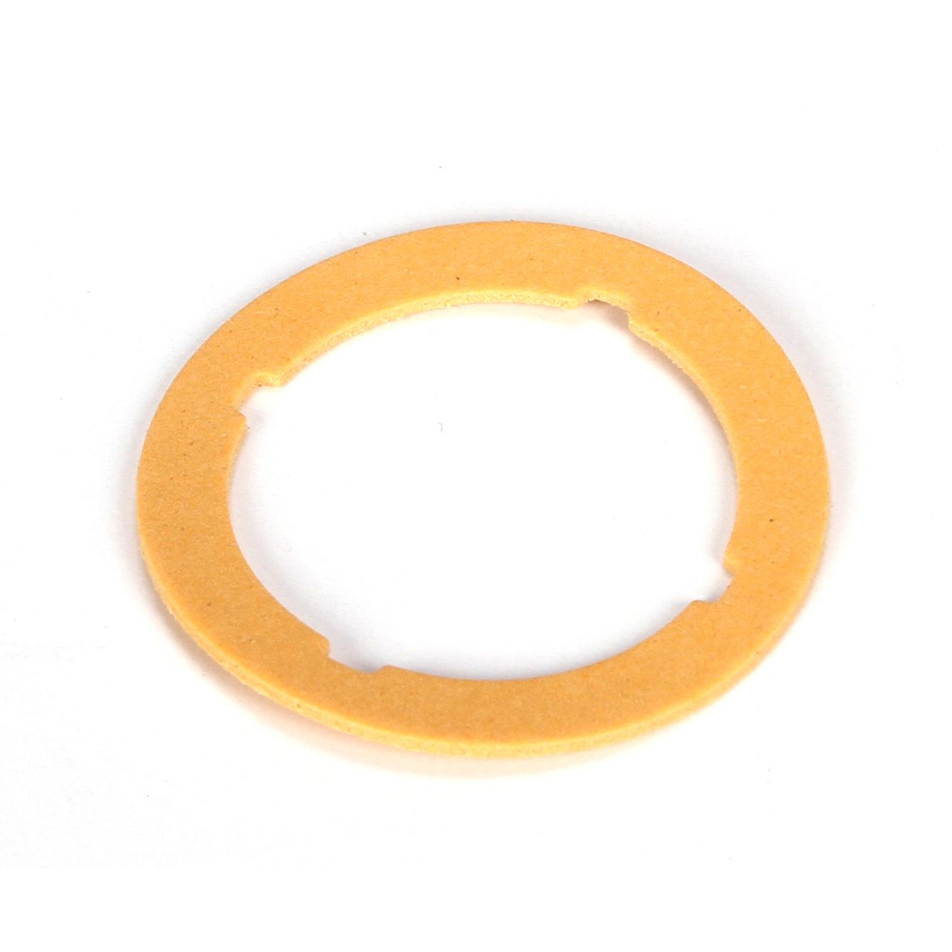 Losi Slipper Friction Pad