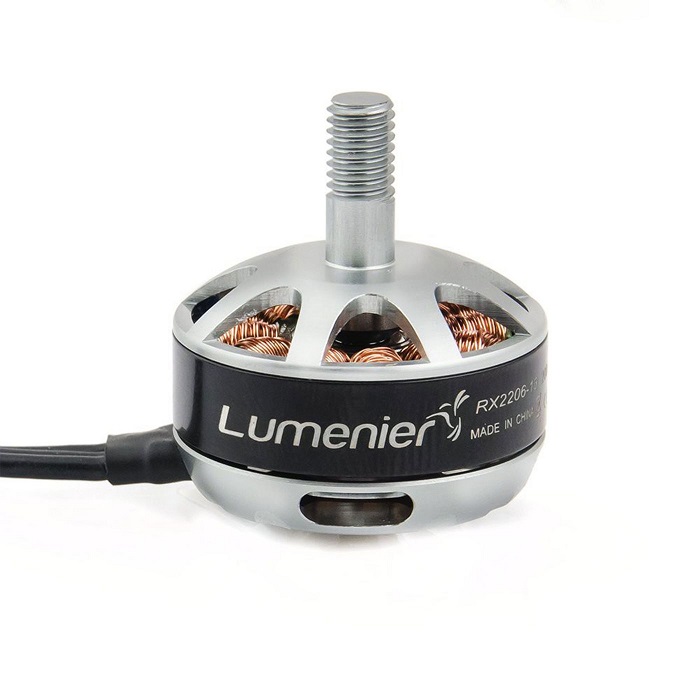 Lumenier RX2206-11 2350Kv Motor