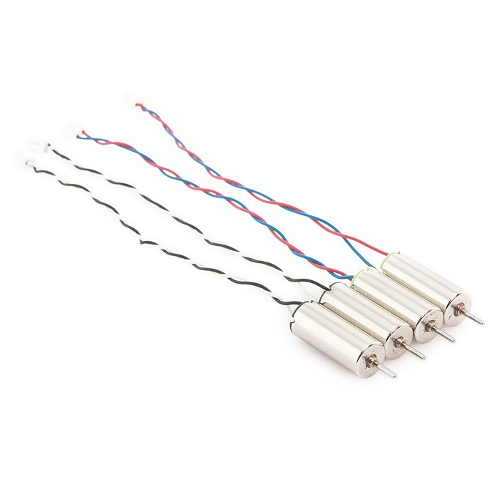 Lumenier RX0615-14 Inductrix Upgrade Motors