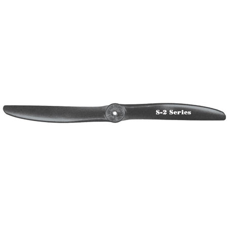 Master Air Screw Scimitar Profile Propeller(List)