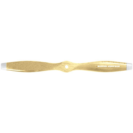 Master Air Screw Wood Propeller(List)