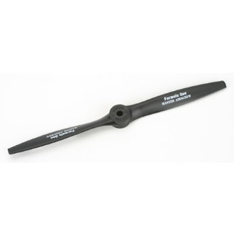 Master Air Screw Formula One Prop 11.5 X 7.5