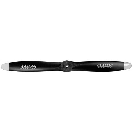 Master Air Screw Classic Series Propeller(List)