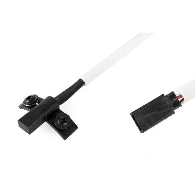 DLA Sensor dla & dle 56/58cc