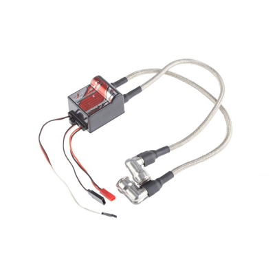 DLA Ignition Equipment dla & dle 64cc