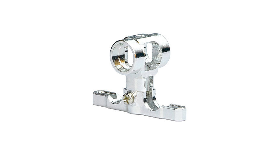 MicroHeli Aluminum Main Rotor Hub MCPX