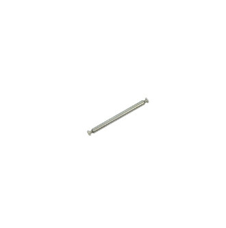 MicroHeli Titanium Feathering Shaft set MCP X