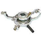 MicroHeli CNC Swashplate: Blade MCPX
