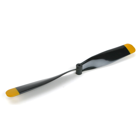 Hobbyzone Cub Propeller