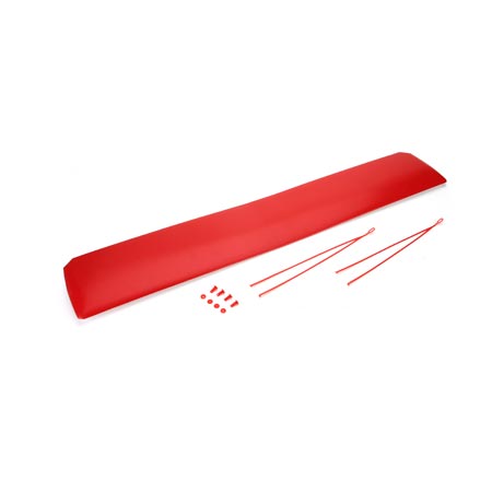 Parkzone Decathelon Standard Wing