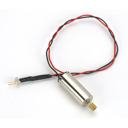 Parkzone Vapor Main Motor