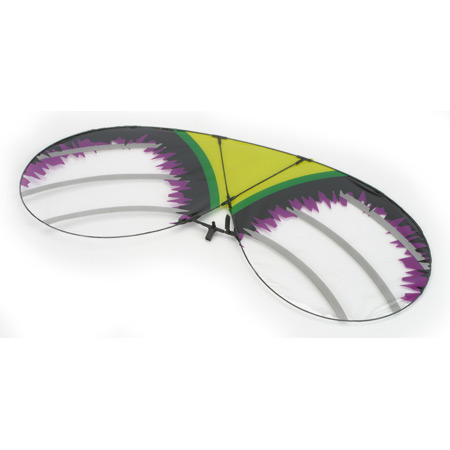 Parkzone Vapor Horizontal Stabilizer