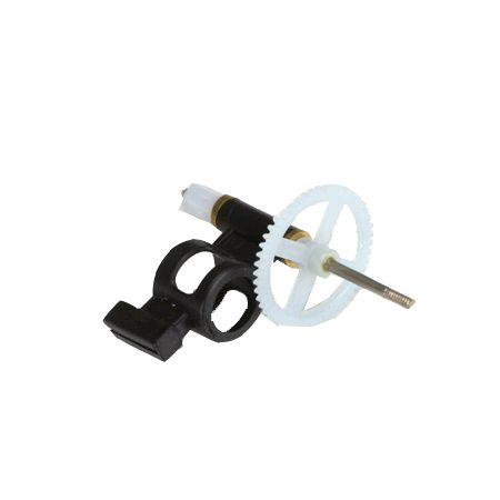 Parkzone Vapor/Night Gearbox without Motor