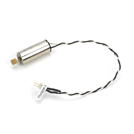 Parkzone Ultra-Micro P51 Motor