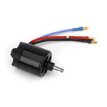 Parkzone 15 BL Outrunner motor 950Kv
