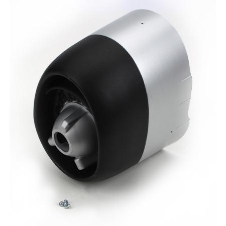 Parkzone P-47D Painted Cowl