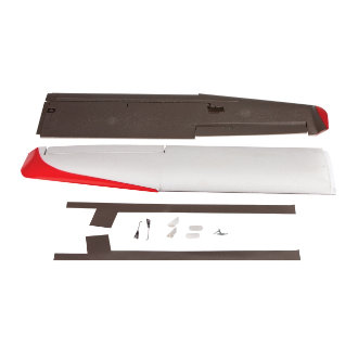 Parkzone Icon Wing Set