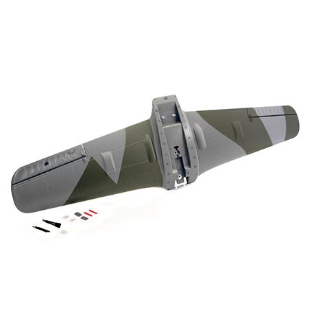 Parkzone FW-190A Painted Wing
