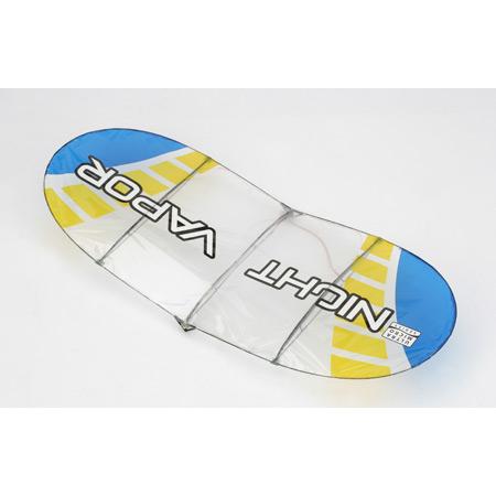 Parkzone Night Vapor Main Wing with Lights