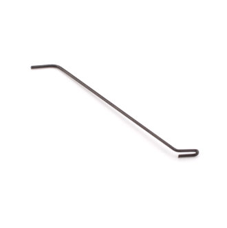 Parkzone Mini Vapor Tail Skid