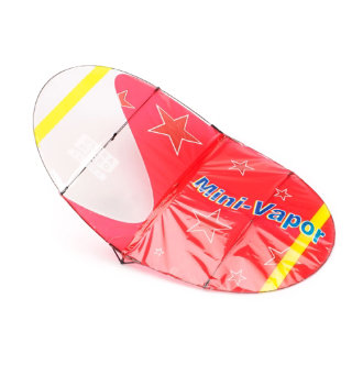 Parkzone Mini Vapor Wing