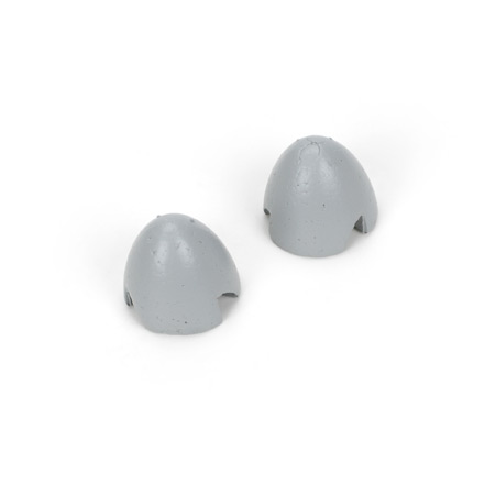 Parkzone Mosquito Spinner Set (L and R)
