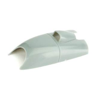 Parkzone Ultra-Micro Spitfire Battery Hatch