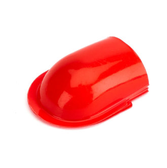 Parkzone UM F-27Q Stryker Servo Cover Set