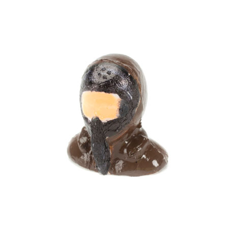 Parkzone Ultra-Micro Fighter Pilot