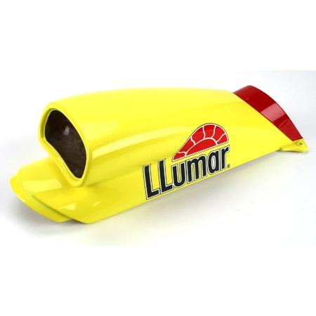 Pro Boat 1/12 Miss Llumar Cockpit