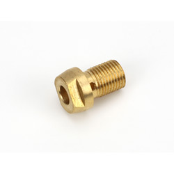 ProBoat Brass Ferrule Outboard