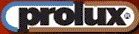 Prolux Accessories List