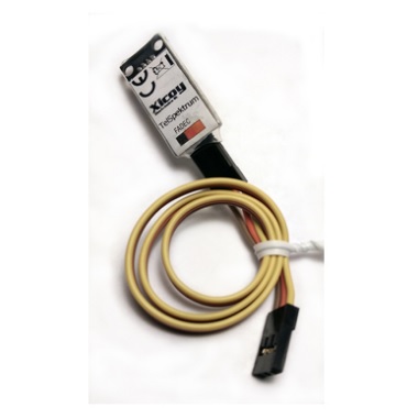 Kingtech Mini GSU - ecu data terminal