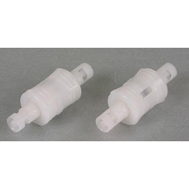 Robart Quick Disconnect Coupler