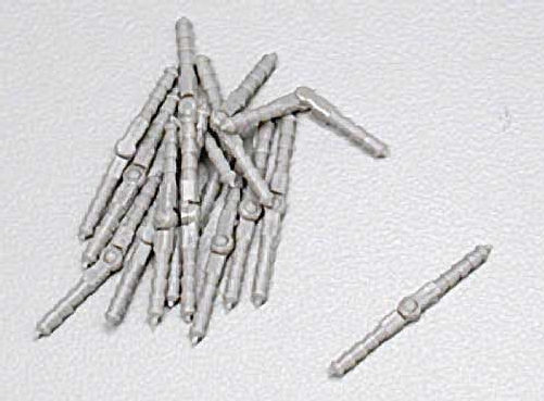 Robart 1/2A Hinge Points (15)