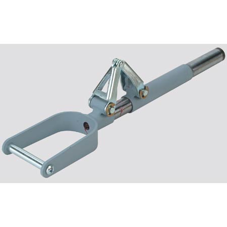 Robart Nose Strut, Hangar 9 Cessna 95"